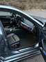 BMW 520 520d xDrive M-Packet Vollausstattung - thumbnail 13