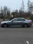 BMW 520 520d xDrive M-Packet Vollausstattung - thumbnail 3