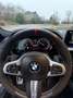 BMW 520 520d xDrive M-Packet Vollausstattung - thumbnail 9