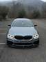 BMW 520 520d xDrive M-Packet Vollausstattung - thumbnail 2