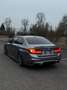 BMW 520 520d xDrive M-Packet Vollausstattung - thumbnail 4