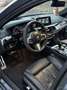 BMW 520 520d xDrive M-Packet Vollausstattung - thumbnail 8
