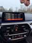 BMW 520 520d xDrive M-Packet Vollausstattung - thumbnail 18