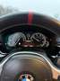 BMW 520 520d xDrive M-Packet Vollausstattung - thumbnail 10