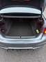 BMW 520 520d xDrive M-Packet Vollausstattung - thumbnail 7