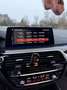 BMW 520 520d xDrive M-Packet Vollausstattung - thumbnail 17