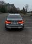 BMW 520 520d xDrive M-Packet Vollausstattung - thumbnail 5