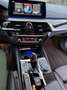 BMW 520 520d xDrive M-Packet Vollausstattung - thumbnail 12