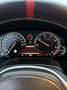 BMW 520 520d xDrive M-Packet Vollausstattung - thumbnail 11