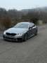 BMW 520 520d xDrive M-Packet Vollausstattung - thumbnail 1