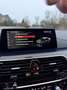 BMW 520 520d xDrive M-Packet Vollausstattung - thumbnail 15