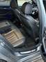 BMW 520 520d xDrive M-Packet Vollausstattung - thumbnail 14