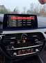 BMW 520 520d xDrive M-Packet Vollausstattung - thumbnail 16