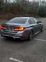 BMW 520 520d xDrive M-Packet Vollausstattung - thumbnail 6