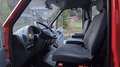 Mercedes-Benz Sprinter Sprinter 313 CDI 3,5 t / 3.000 mm Rot - thumbnail 11