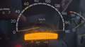 Mercedes-Benz Sprinter Sprinter 313 CDI 3,5 t / 3.000 mm Rot - thumbnail 6
