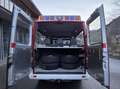 Mercedes-Benz Sprinter Sprinter 313 CDI 3,5 t / 3.000 mm Rot - thumbnail 8