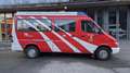 Mercedes-Benz Sprinter Sprinter 313 CDI 3,5 t / 3.000 mm Rot - thumbnail 5