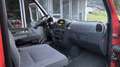 Mercedes-Benz Sprinter Sprinter 313 CDI 3,5 t / 3.000 mm Rot - thumbnail 14