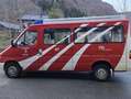Mercedes-Benz Sprinter Sprinter 313 CDI 3,5 t / 3.000 mm Rot - thumbnail 16