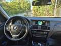 BMW X3 sDrive 18d Österreich-Paket Aut. - thumbnail 4