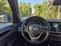 BMW X3 sDrive 18d Österreich-Paket Aut. - thumbnail 5