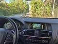 BMW X3 sDrive 18d Österreich-Paket Aut. - thumbnail 6