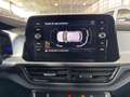 Volkswagen T-Roc 2.0TDI Life 85kW Blanc - thumbnail 12