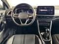 Volkswagen T-Roc 2.0TDI Life 85kW Blanc - thumbnail 10