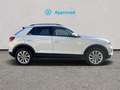 Volkswagen T-Roc 2.0TDI Life 85kW Blanc - thumbnail 3
