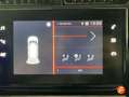 Citroen C3 Aircross PureTech 81kW (110CV) You! Gris - thumbnail 14