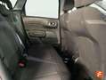Citroen C3 Aircross PureTech 81kW (110CV) You! Gris - thumbnail 11