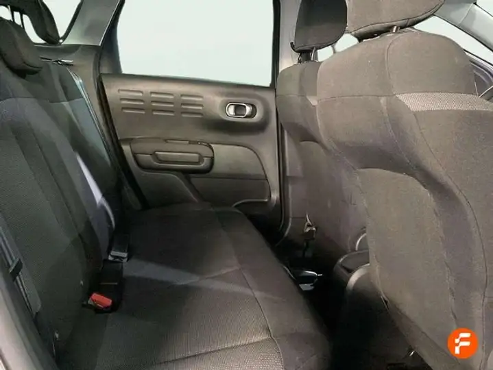 Citroën C3 Aircross PureTech S&S 6v You 2024, foto 11