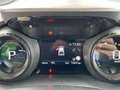 Toyota Yaris 1.5 Hybrid 5 porte Premiere Rosso - thumbnail 17