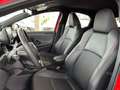 Toyota Yaris 1.5 Hybrid 5 porte Premiere Rosso - thumbnail 9