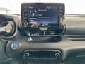 Toyota Yaris 1.5 Hybrid 5 porte Premiere Rosso - thumbnail 15