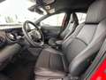 Toyota Yaris 1.5 Hybrid 5 porte Premiere Rosso - thumbnail 10