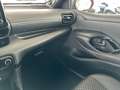 Toyota Yaris 1.5 Hybrid 5 porte Premiere Rosso - thumbnail 14