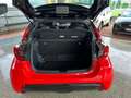 Toyota Yaris 1.5 Hybrid 5 porte Premiere Rosso - thumbnail 5