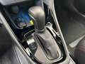 Toyota Yaris 1.5 Hybrid 5 porte Premiere Rosso - thumbnail 13