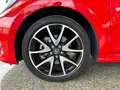 Toyota Yaris 1.5 Hybrid 5 porte Premiere Rosso - thumbnail 6
