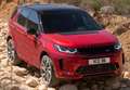 Land Rover Discovery Sport 2.0Si4 MHEV S AWD Auto Negro - thumbnail 11