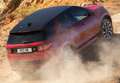 Land Rover Discovery Sport 2.0Si4 MHEV S AWD Auto Negro - thumbnail 43