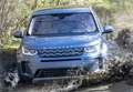 Land Rover Discovery Sport 2.0Si4 MHEV S AWD Auto Negro - thumbnail 3