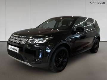 2.0Si4 MHEV S AWD Auto