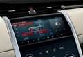 Land Rover Discovery Sport 2.0Si4 MHEV S AWD Auto Negro - thumbnail 38