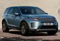Land Rover Discovery Sport 2.0Si4 MHEV S AWD Auto Negro - thumbnail 12