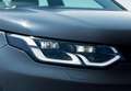 Land Rover Discovery Sport 2.0Si4 MHEV S AWD Auto Negro - thumbnail 27