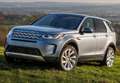 Land Rover Discovery Sport 2.0Si4 MHEV S AWD Auto Negro - thumbnail 7