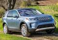 Land Rover Discovery Sport 2.0Si4 MHEV S AWD Auto Negro - thumbnail 4